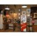 Guide pour adopter un style vintage